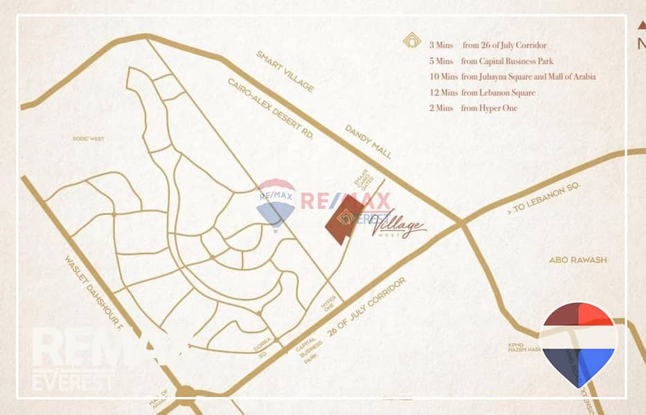 6 WhatsApp Image 2025-11-17 at 3.20. 15 PM. jpeg