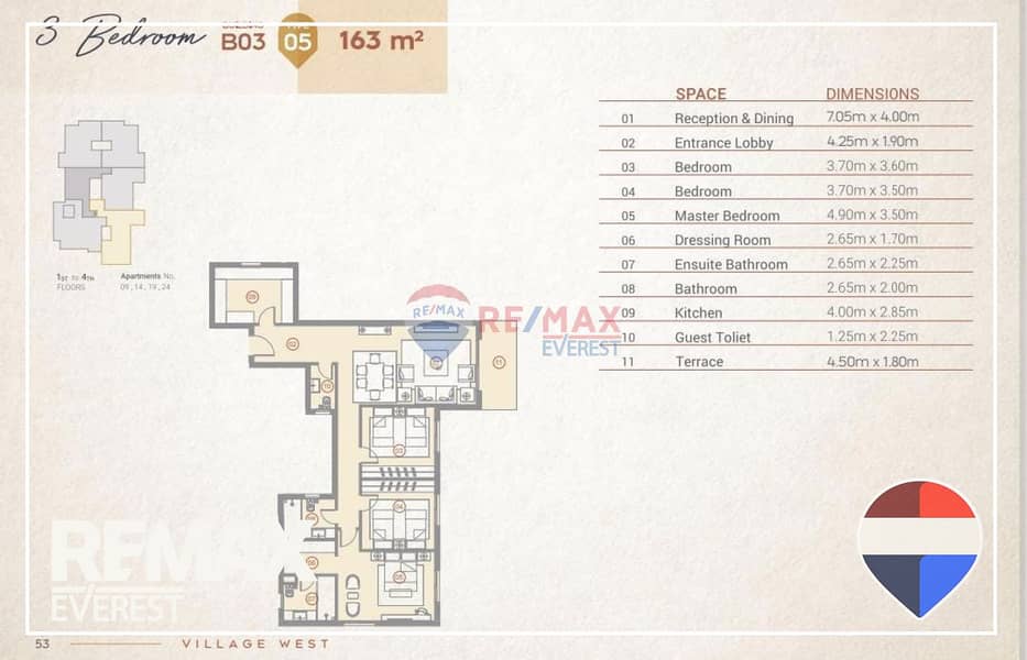 7 WhatsApp Image 2025-11-17 at 3.20. 14 PM (1). jpeg