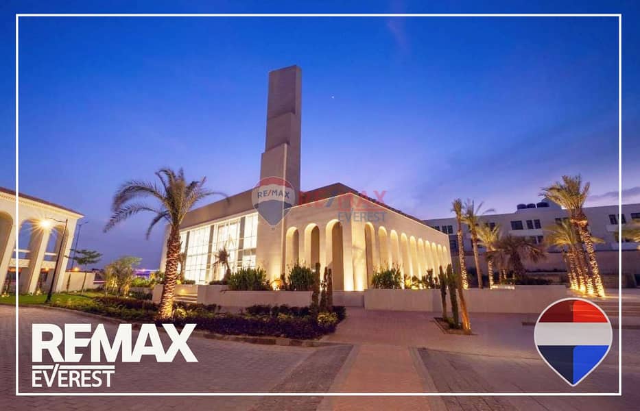 8 WhatsApp Image 2025-11-17 at 3.20. 14 PM. jpeg