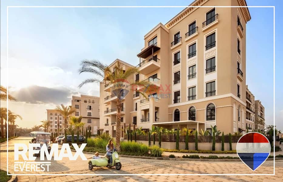 9 WhatsApp Image 2025-11-17 at 3.20. 13 PM. jpeg