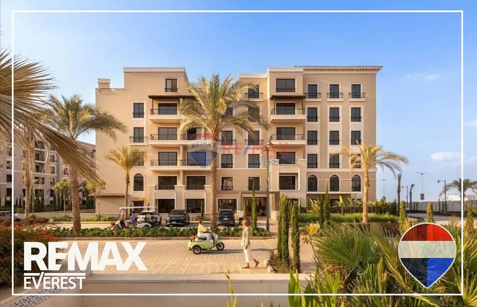 10 WhatsApp Image 2025-11-17 at 3.20. 10 PM. jpeg