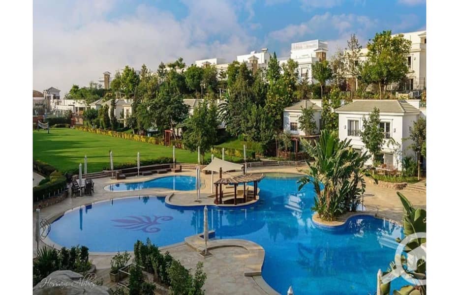 4 mountain-view-1.1. jpg