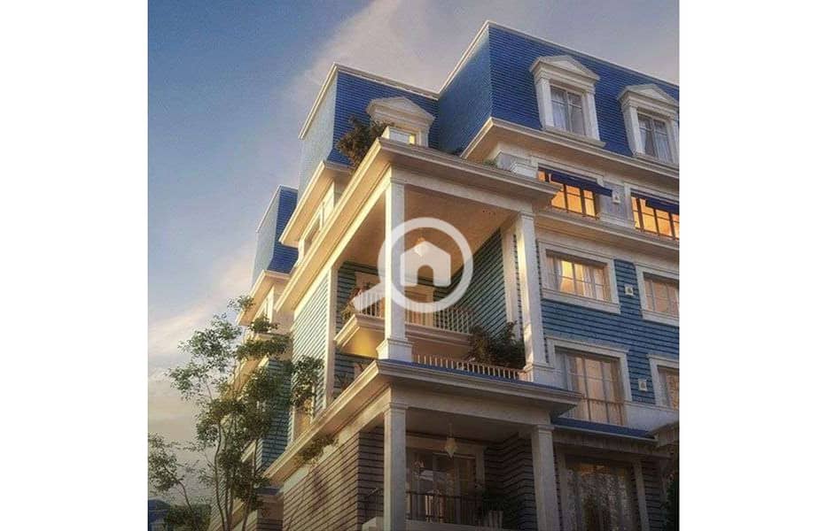 5 pics-mv1-1-the-parks11. jpg