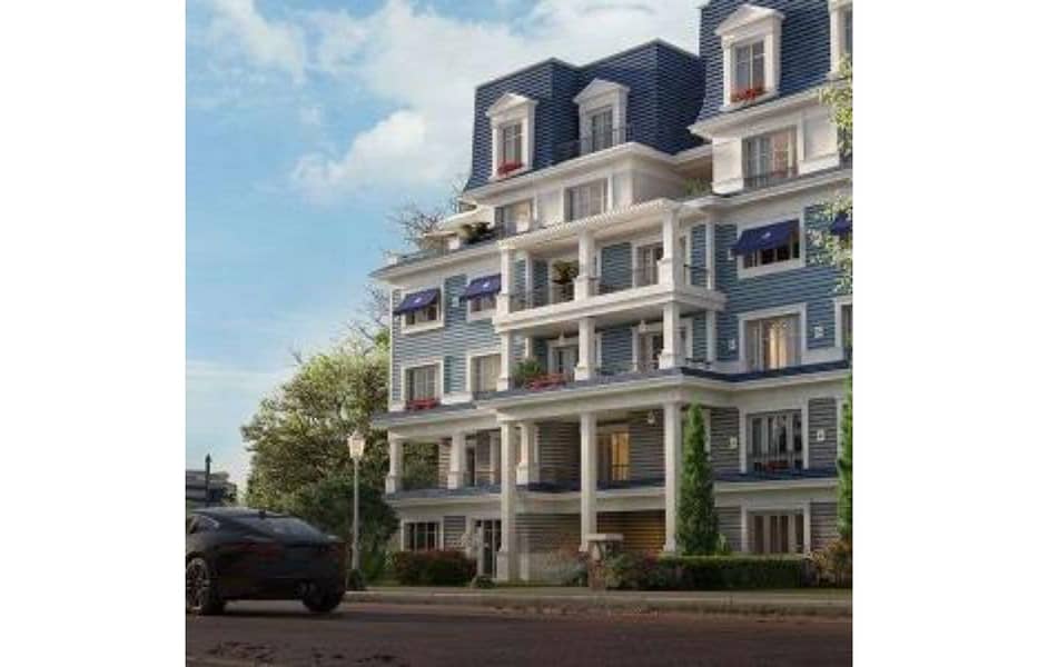 6 pics-mv1-1-the-parks18. jpg