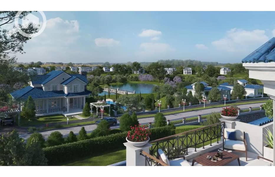 7 the-lake-mountain-view-october-3. jpg