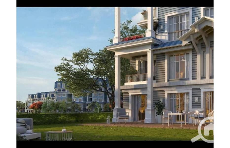 9 WhatsApp Image 2025-06-04 at 14.14. 35_1f3aba67 (2). jpg