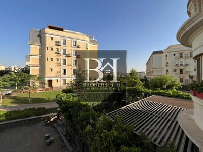 3 Bedroom iVilla for Rent in New Cairo, Cairo - 46b0568a-e480-4d74-a1be-f4b3835bd2a1. jpeg