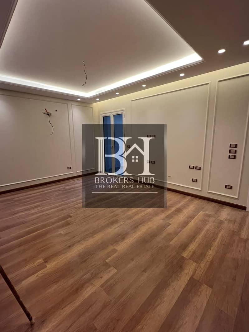 3 9f752507-34ab-4598-aa65-ecf9a89e0b35. jpeg