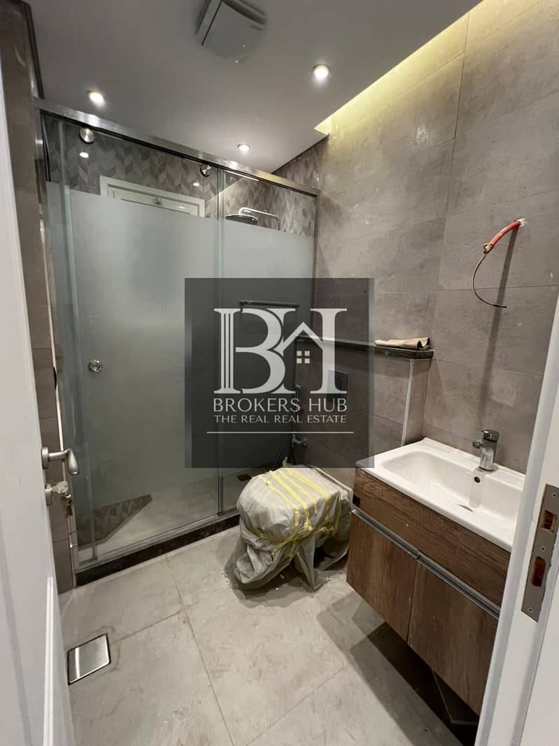 5 d02bec45-dce0-4a38-a07e-64a4befdfbc8. jpeg