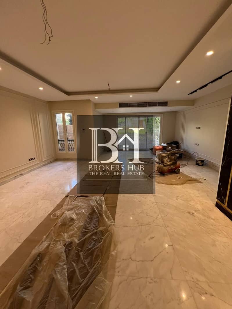 6 dc59252c-d702-4f01-acaf-02e05bda989b. jpeg