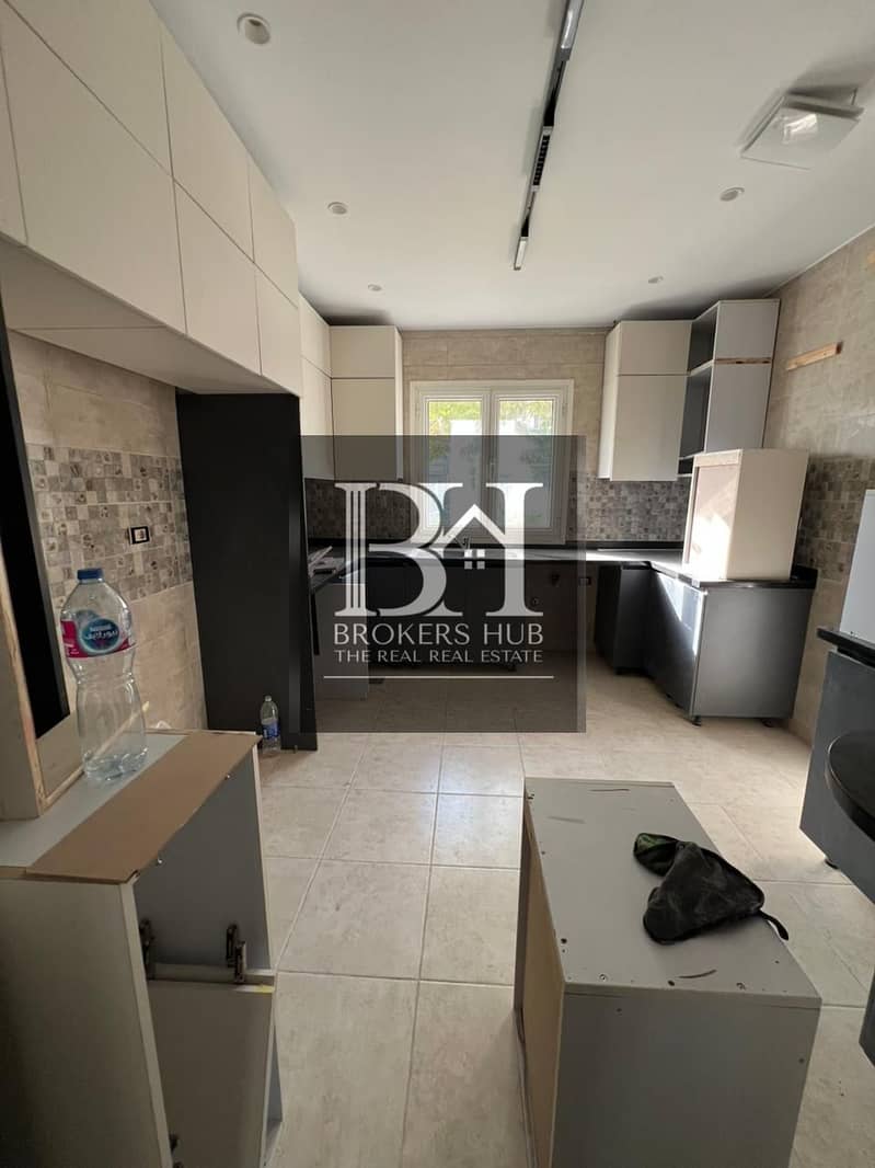 7 ea3ddbfb-c8bf-42fe-9061-5957dd95bc00. jpeg