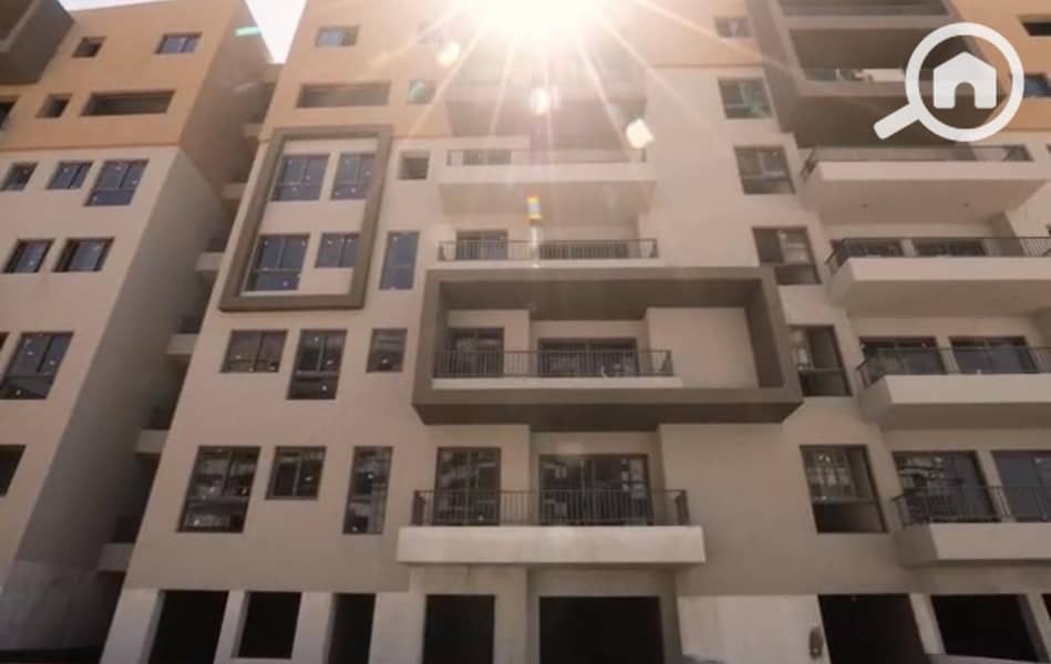 8 WhatsApp Image 2025-10-28 at 3.26. 24 PM (5). jpeg