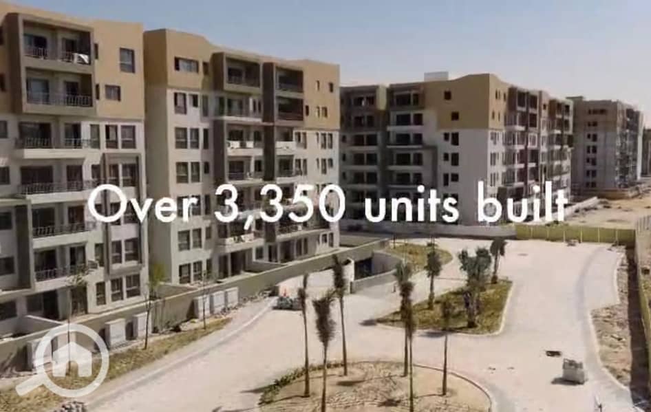 10 WhatsApp Image 2025-10-28 at 3.26. 24 PM. jpeg