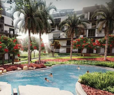 شقة 3 غرف نوم للبيع في القاهرة الجديدة، القاهرة - Capture. PNG