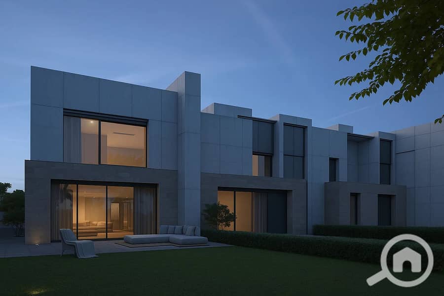 5 assets_task_01k20azkm2ejs864gbg6ert3fm_1754505802_img_0. jpg