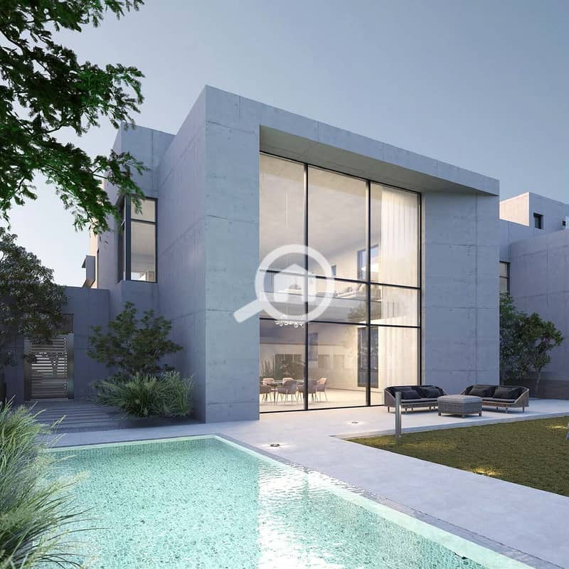 6 4ce394e4-6e9d-46b6-8540-a15d8e812ee4. jpg