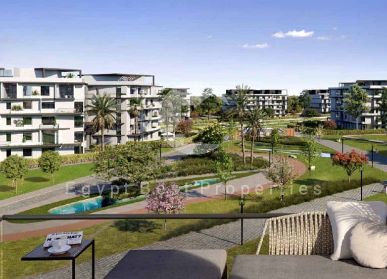 7 Screenshot_2 1. png