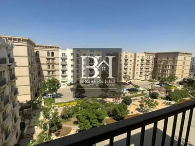 2 Bedroom Apartment for Rent in New Cairo, Cairo - 049c5897-4a89-4875-95dc-6dfdf48b5cac. jpeg