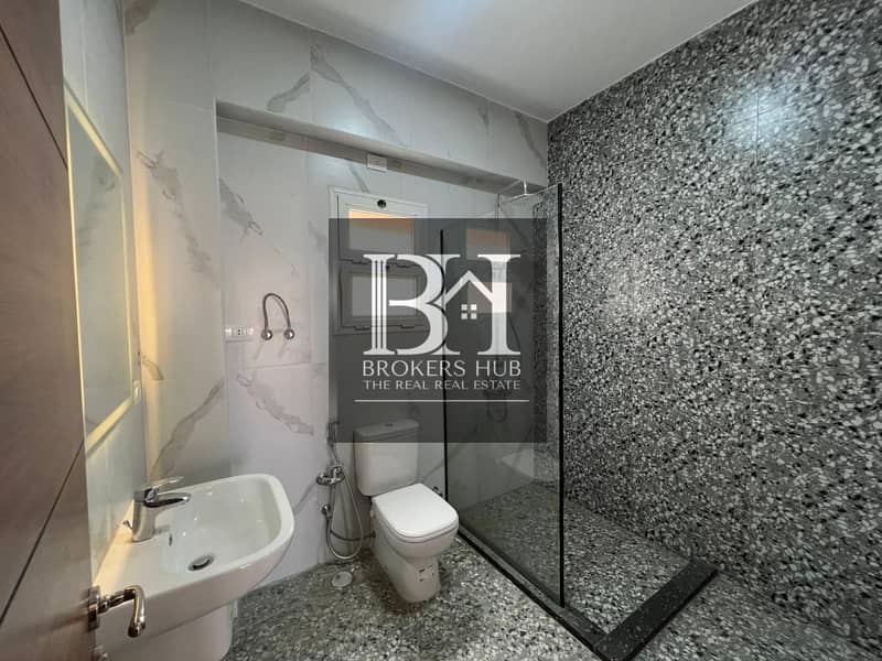 4 fd6b0c8a-8625-46ae-8a06-0b9d9a056908. jpeg