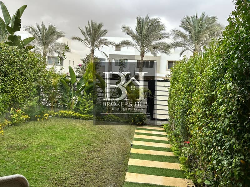 9 5d916ba0-1a4a-4597-b267-cfa27da83079. jpg