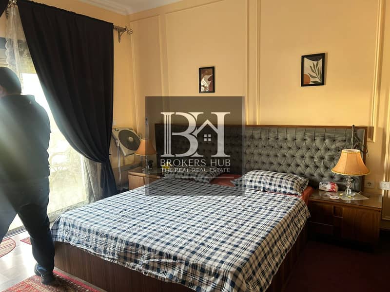 10 599707a7-0802-426a-bbce-38ef1dbb3875. jpg