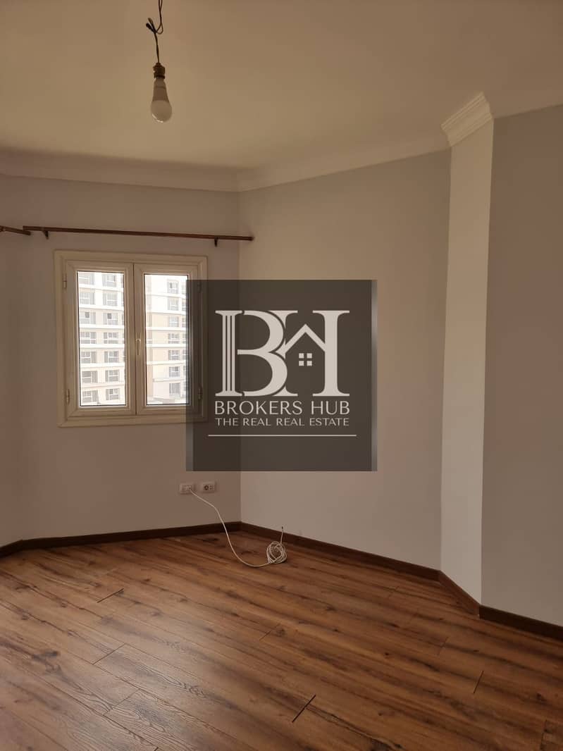 2 7b98acba-faba-4ad3-9463-e97712881124. jpeg