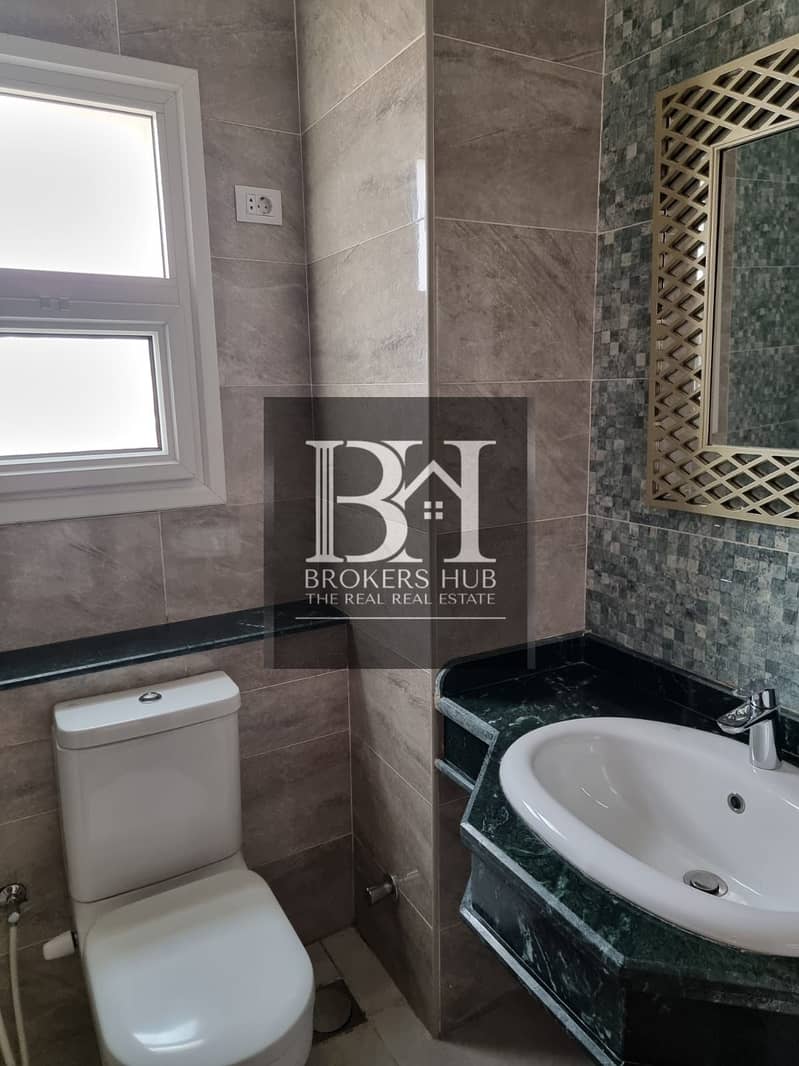 3 8e93382e-91d4-42fd-ad9a-1194fdcd6a6f. jpeg