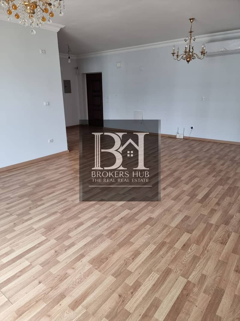 4 9be53355-e6ef-4e12-8073-825c1add810a. jpeg