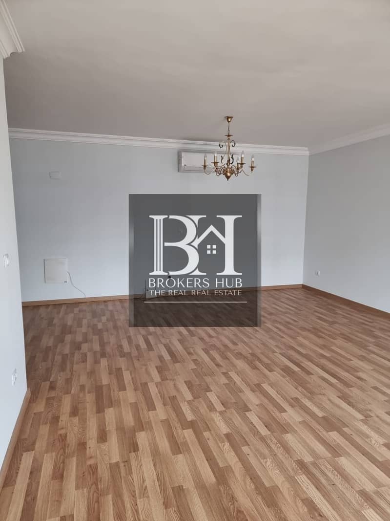 6 32dadee5-f019-4494-bf6c-05a9ab02cff3. jpeg