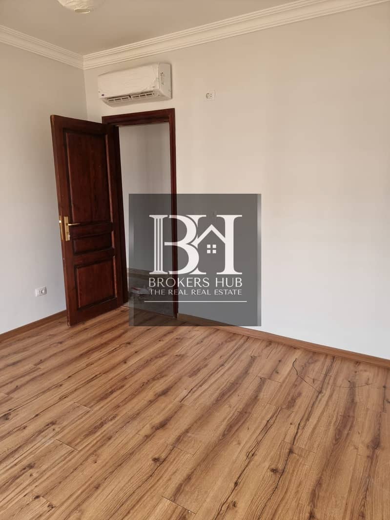 7 96de6edc-632d-4ba9-aa14-d952db914711. jpeg