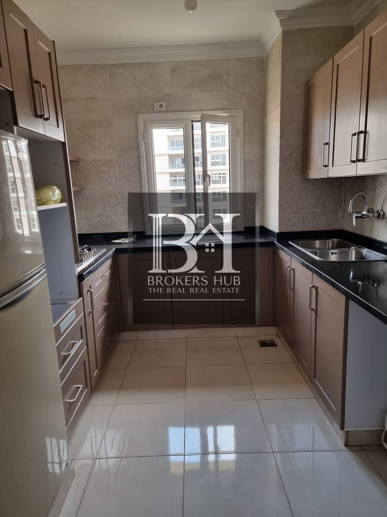 8 1629fede-0cda-4f19-b3ad-98bf4f1d4daf. jpeg