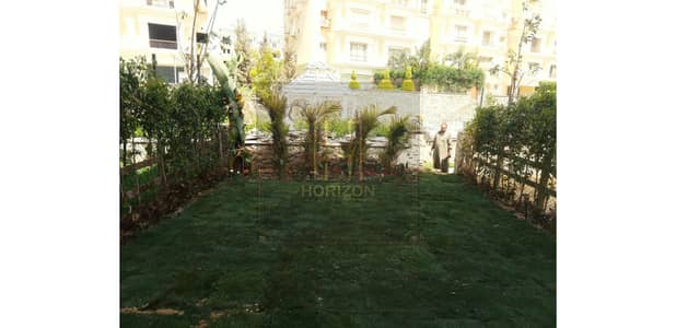 3 Bedroom iVilla for Rent in New Cairo, Cairo - WhatsApp Image 2025-11-06 at 6.37. 59 PM (1). jpg