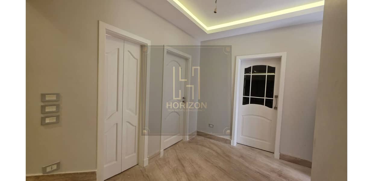 2 WhatsApp Image 2025-11-06 at 6.37. 57 PM. jpg