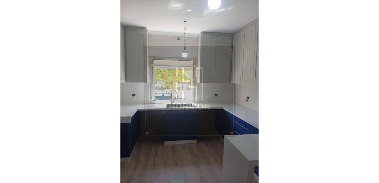 3 WhatsApp Image 2025-11-06 at 6.37. 52 PM. jpg