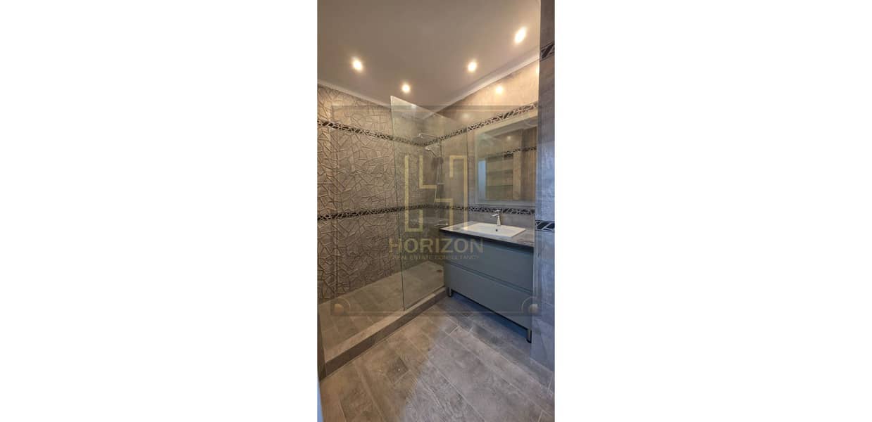 5 WhatsApp Image 2025-11-06 at 6.37. 55 PM. jpg