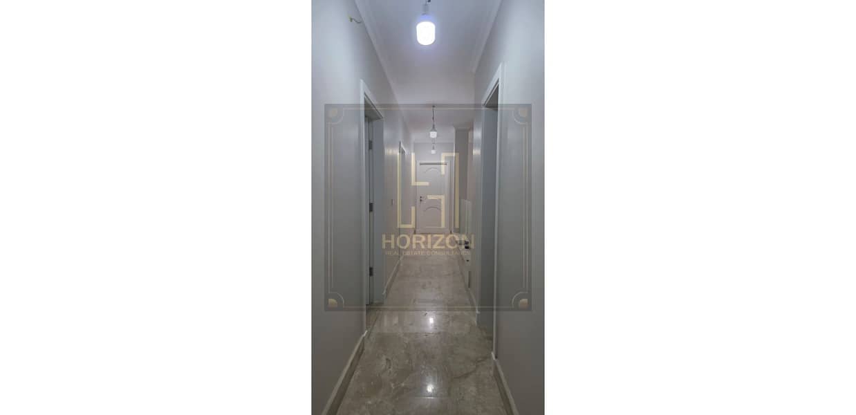 7 WhatsApp Image 2025-11-06 at 6.37. 56 PM. jpg