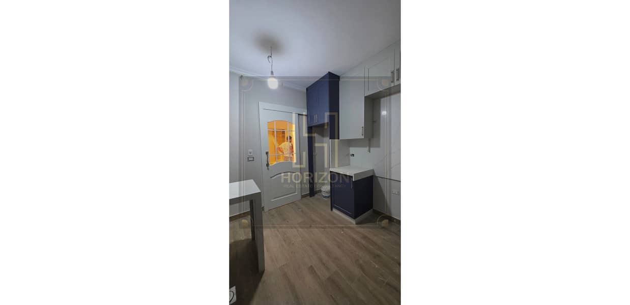 8 WhatsApp Image 2025-11-06 at 6.37. 59 PM. jpg