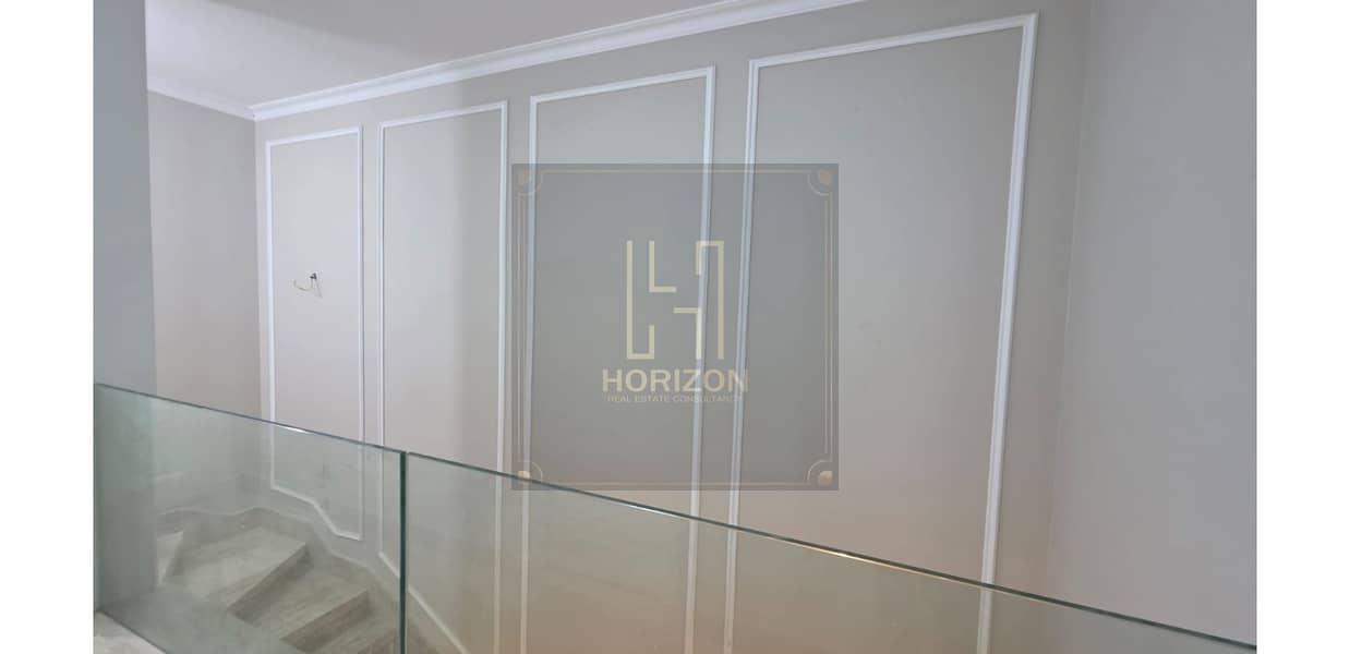 10 WhatsApp Image 2025-11-06 at 6.37. 51 PM (1). jpg