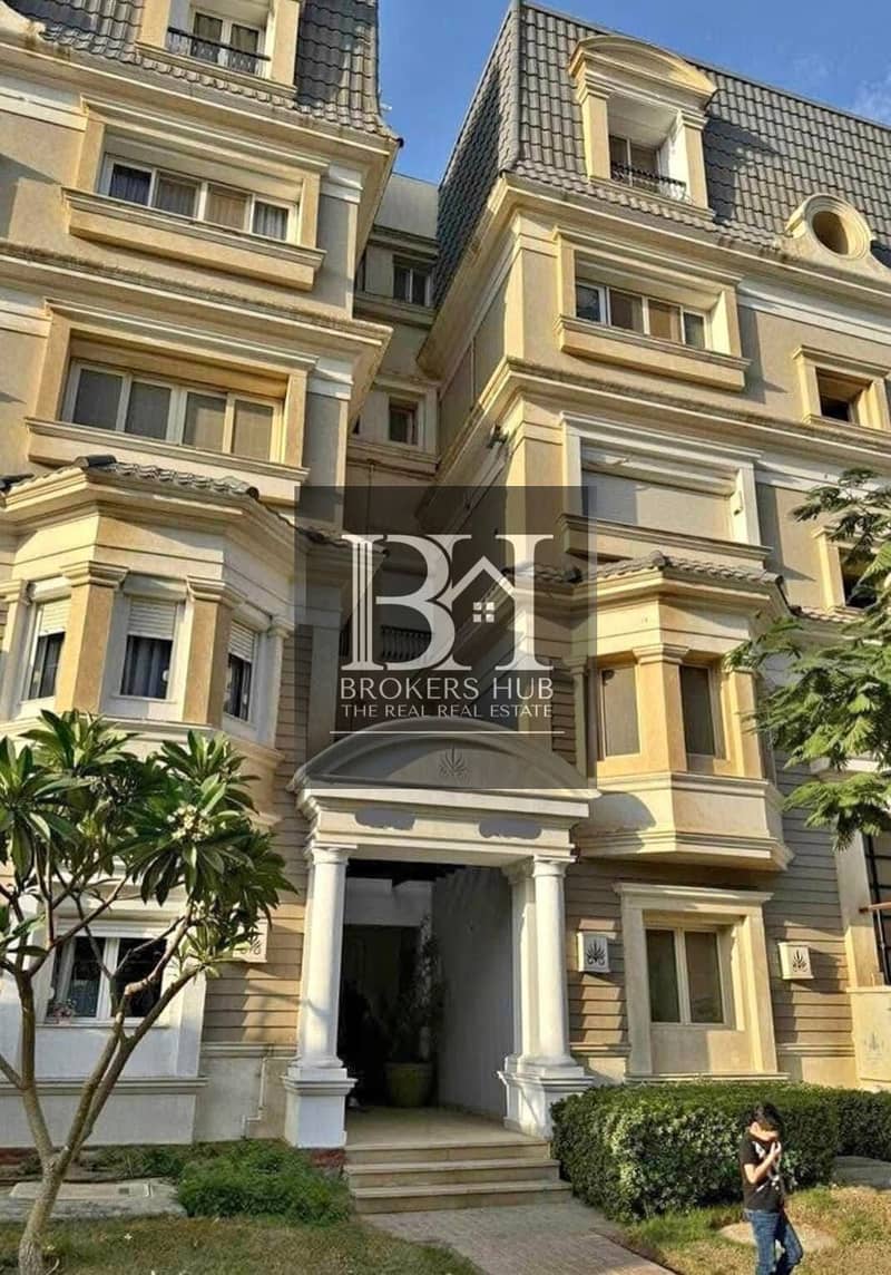 4 36efa1a2-19f3-4e5d-8899-1add470ba36b. jpeg