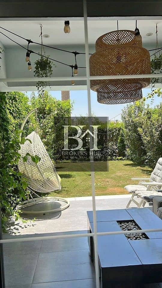 5 055cc633-3b28-4cda-b084-dcff339b3c35. jpeg