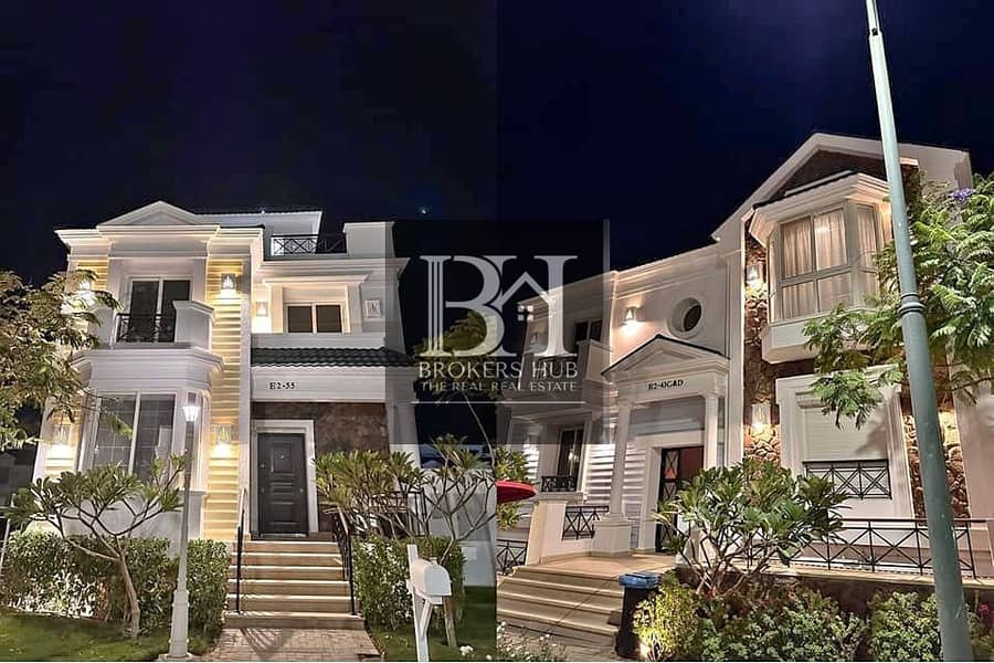 8 55898f3f-bfa8-415f-8812-308c71fe5fd3. jpeg