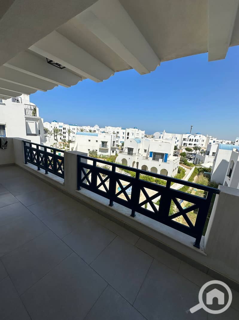 WhatsApp Image 2025-10-20 at 9.16. 37 PM (2). jpeg