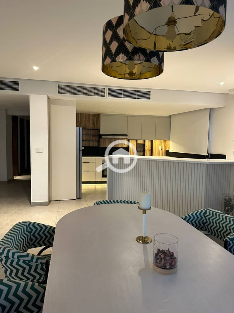 2 PHOTO-2025-02-10-14-00-39(21). jpg