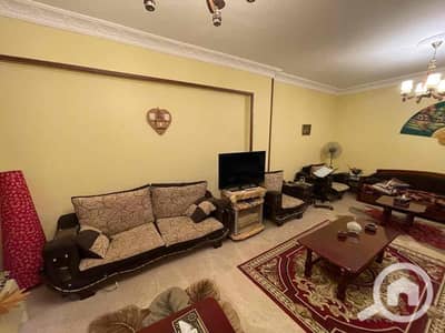 فلیٹ 3 غرف نوم للايجار في 6 أكتوبر، الجيزة - cfb2bd32-15f6-4cc0-9f9f-d8260319ca6e. jpg