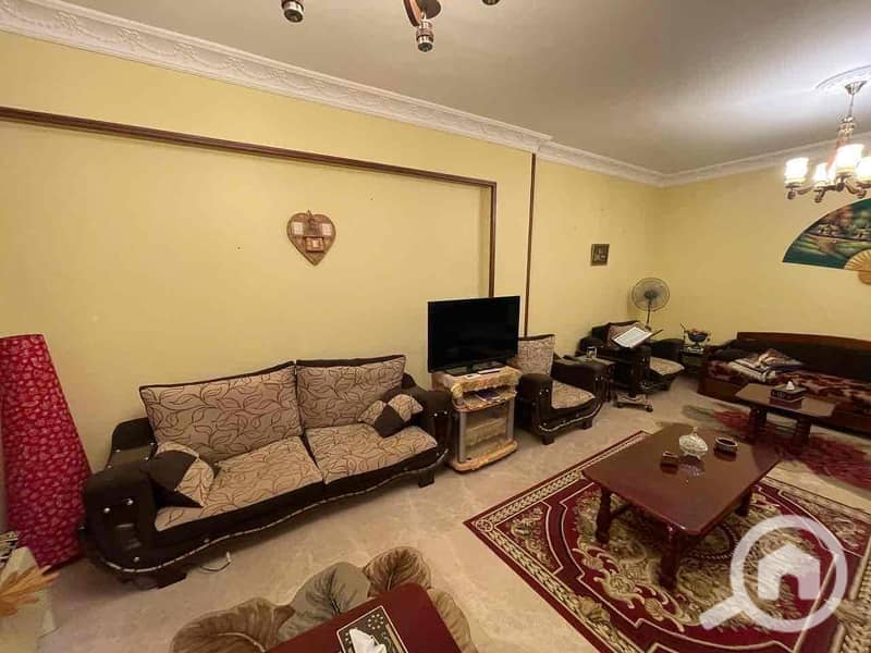 cfb2bd32-15f6-4cc0-9f9f-d8260319ca6e. jpg cfb2bd32-15f6-4cc0-9f9f-d8260319ca6e. jpg