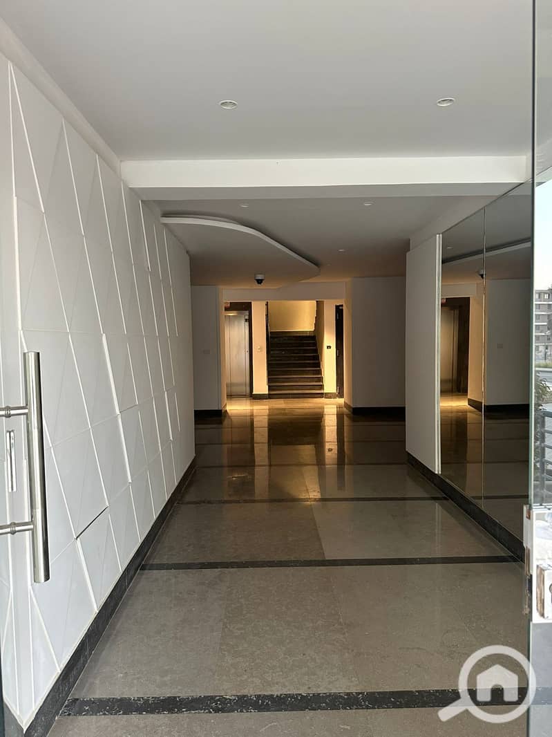 5 PHOTO-2025-02-10-14-00-39(19). jpg