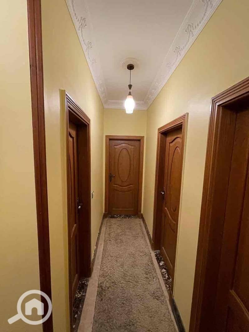 5 6771460c-faf1-4c69-ae1a-3552260ccbf7. jpg