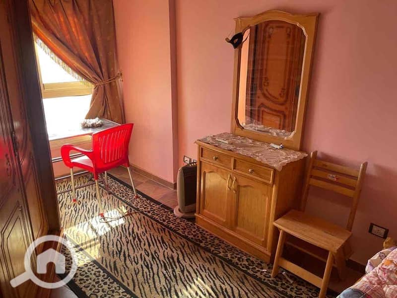 11 7fc9d341-7ebe-4e47-af8b-975152af2473. jpg