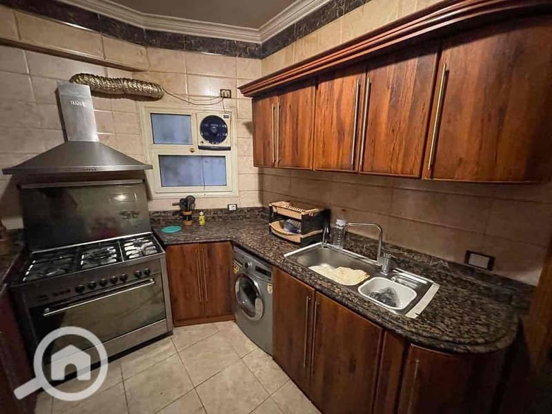 14 8fcf8548-ae63-4cc6-9de9-2fb7131936ae. jpg