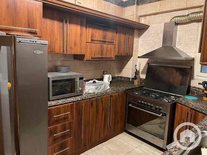 15 96b91b42-7873-46af-abe0-78e252ed8bc2. jpg